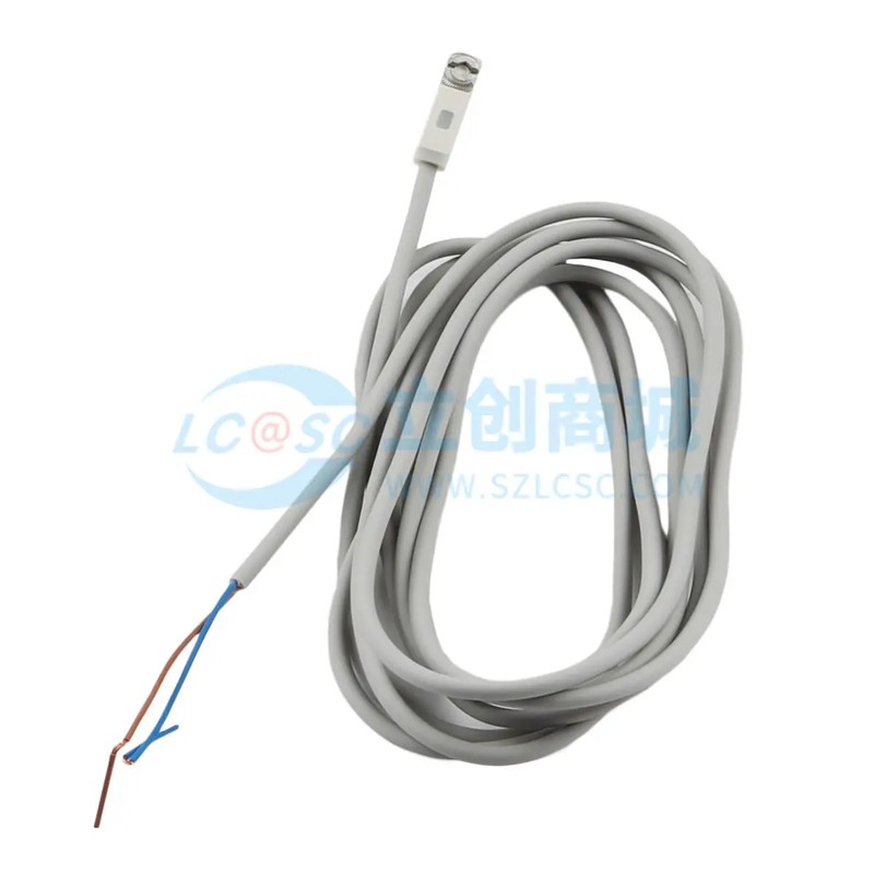 SY-DMST-16 saiya(赛亚) -