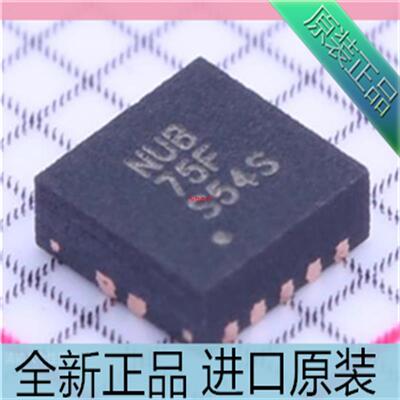 TPS63700DRCR??丝印NUB 封装VSON10 PMIC 稳压器 开关稳压器芯