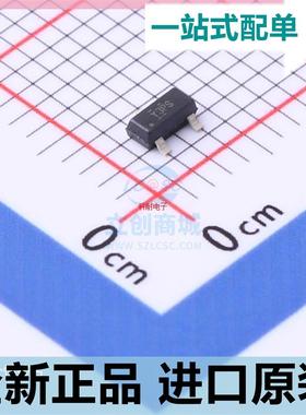 全新原装??TLVH431ACDBZR??SOT23-3 ACDBZ ACDBZT 电压基准