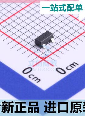 APX810-29SAG-7??APX810-29??复位芯片丝印：AKAA SOT-23-3