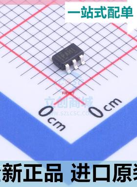 TPS76033DBVR??丝印PAHI 低压差稳压器 封装SOT23-5 全新原装