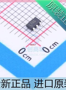 LT1761IS5-5??LT1761IS5-5#TRPBF??LT1761IS5-5#PBF??LTGG