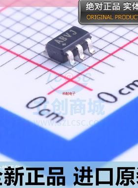 MAX3295AUT??MAX3295A??MAX3295AUT+T??丝印ABVJ 收发器芯