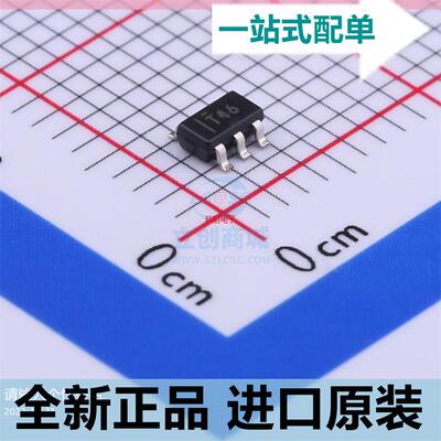 TPS73633DBVR??TPS73633DBVT 线性稳压器 封装SOT23-5 全新原装