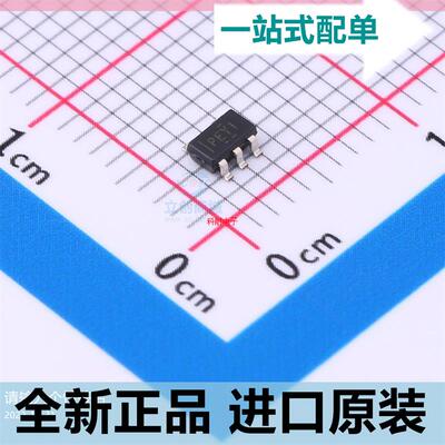 TPS79230DBVR??SOT23-5 低噪声快速低压降线性稳压器LDO芯片 原