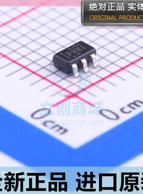 TPS62200DBVR??TPS62200DBVT 开关稳压器 封装SOT23-5 全新原装