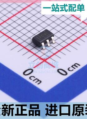 原装正品??TPS77028DBVR??贴片SOT23-5 丝印PCVI 线性稳压器