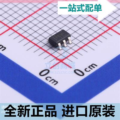 原装正品??TPS77028DBVR??贴片SOT23-5 丝印PCVI 线性稳压器