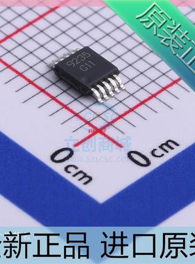 LM4811??LM4811MMX??LM4811MM??丝印 G11 MSOP10 全新原装