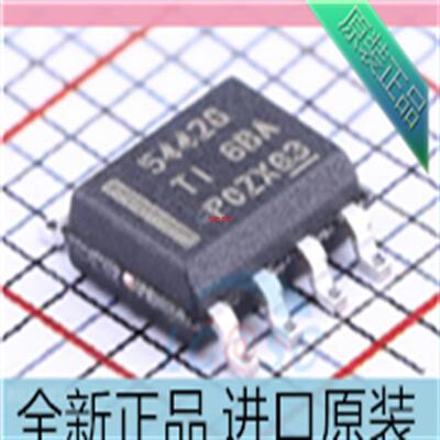 TPS54428DDAR??丝印54428??液晶电源开关稳压器芯片 贴片SOP-