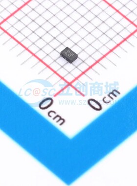 EM74AUP1G11GM EnergyMath(芯祥科技) DFN-6(1x1.5) 现货