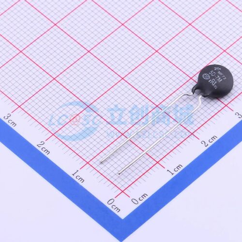 MF0705002M4BN0FPB0 STE(松田) 插件,P=5mm