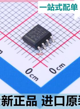 TLV2462??TLV2462ID??TLV2462IDR??丝印24621 封装SOP8 全