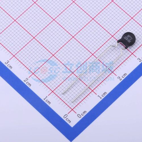 MF05200X5M4BN0FPB0 STE(松田) 插件,P=5mm