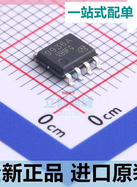 CEM9936A??贴片SOIC-8 2N-CH 30V 5A??50MR 全新原装 CEM9936