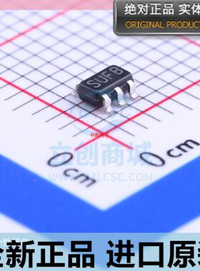 LM2830XQMF/NOPB 丝印 SUFB 贴片 SOT23-5 芯片 进口原装