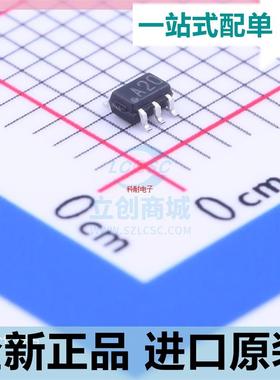 LMV721M7X??LMV721M7??丝印A20贴片SOT353 集成IC贴片 原装正