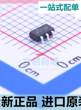 原装??SI3443CDV-T1-GE3??丝印 AL 开头 封装SOT23-6 MOS场效