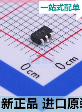 ACT4088US-T??SOT-23-6 开关稳压器 丝印 FRWJ 全新原装正品