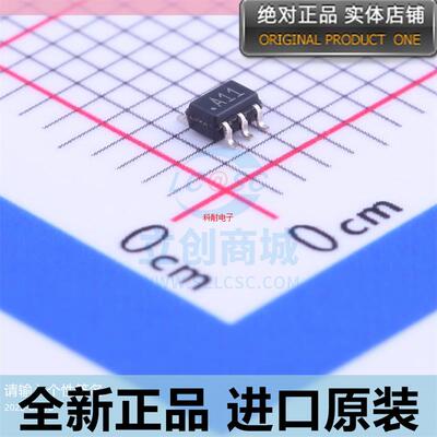 AD8519AKSZ-REEL7运算放大器IC SC70-5??AD8519AKSZ??丝印A11