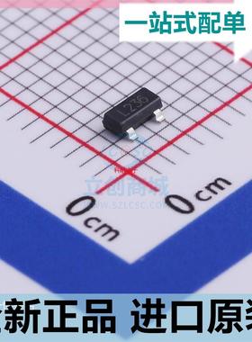 原装??TS432AILT??SOT23-3 贴片L236??TS432AI AIL 电压基