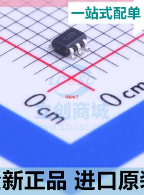 SGM2019-3.3YC5G/TR??SC70-5 低压差线性稳压器芯片 原装正品