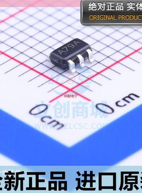 LMV931MFX??LMV931MF 丝印A79A 运算放大器 封装SOT23-5 全新原