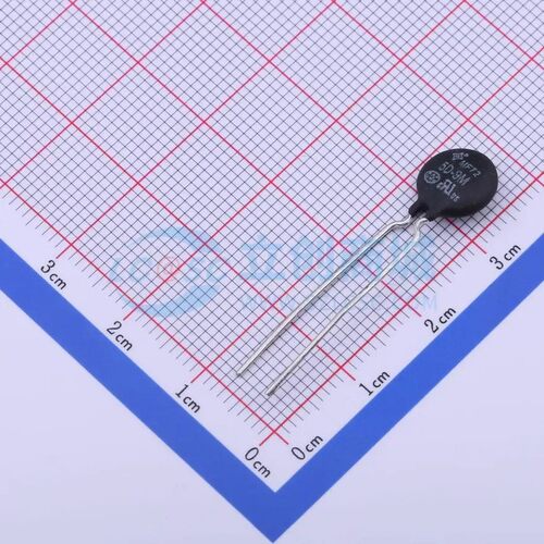 MF0905003M4BN0FPB0 STE(松田) 插件,P=5mm