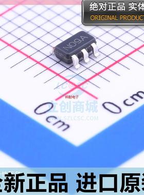 LMV431ACM5X??LMV431A SOT-23-5??丝印N09A 电压基准芯片 原