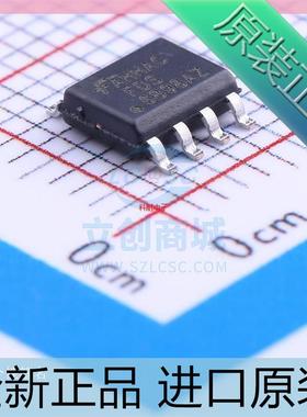 原装仙童场效应管 FDS6898AZ 20V 9.4A 14mR SO-8 双N沟道MOS管