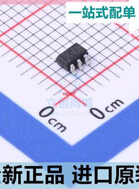 CL9193A18L5M??丝印DC=E2H SOT23-5 LDO电源线性稳压IC器 原装