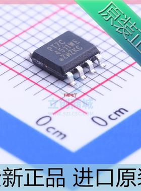 PT7C4511??PT7C4511WE??PT7C4511WEX??SOP8??进口原装