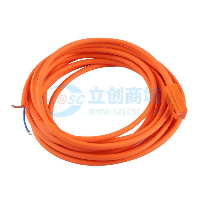 UG-ED DAIGOK(戴工传感器) -