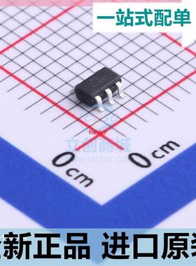 LP3220S 贴片SOT23-5??降压型DC/DC电源转换IC??LP3220AB5F
