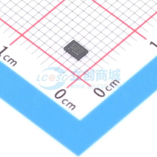 74AVC4T774GU-Q100 Nexperia(安世) XQFN-16(1.8x2.6) 现货