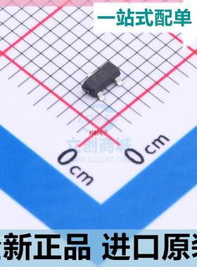 原装正品??IRLML0060TRPBF??SOT-23 N沟道 60V/2.7A 贴片MOSF