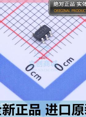 LMV7235M5X??LMV7235??贴片 SOT23-5 丝印C21A 线性比较器 原