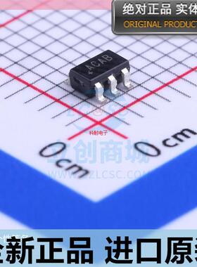 MAX999EUK+T??MAX999EUK??贴片SOT23-5 丝印ACAB 原装正品