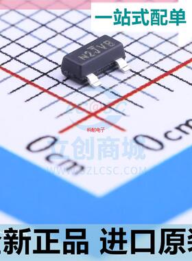 SI2302??SI2302CDS-T1-E3??丝印 A2SHB 贴片 SOT23 晶体管N沟