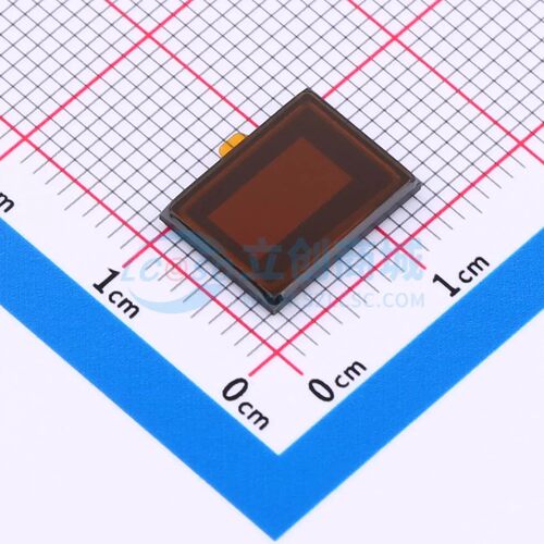 AR0220AT4B00XUEA2-DPBR onsemi(安森美) IBGA-87