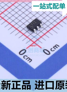 LT1615ES5#TRPBF??LT1615ES5??LTIZ SOT23-5 稳压器芯片 原装