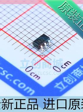 INA193AIDBVR??INA193AIDBV??INA193AIDBVT BJJ SOT23-5 进口