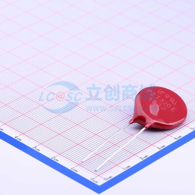 TMOV20RP320E Littelfuse(美国力特) 插件 现货