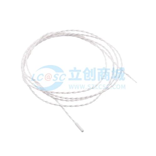 MA100GG103CN Amphenol -