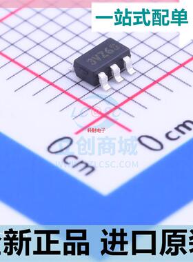 XC6221A302MR-G 丝印 3VZ 3.0V 250mA输出LDO稳压芯片 SOT23-5