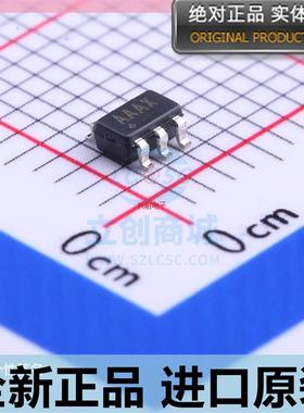 MAX2470EUT-T??丝印AAAX 贴片SOT23-6 射频放大器 进口原装