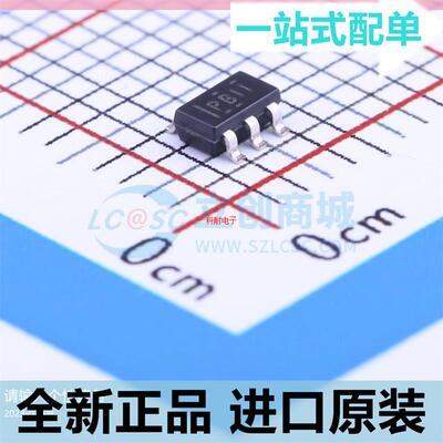 TPS76330DBVR??TPS76330DBVR??PBII 线性稳压器 SOT23-5 全新