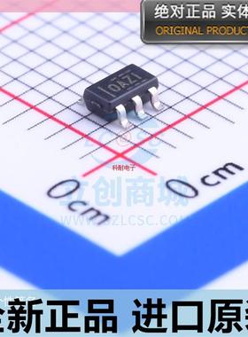 OPA378AIDBVR??OPA378AIDBVT 丝印OAZI SOT23-5 运算放大器 原