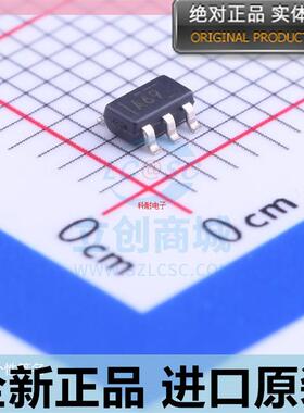 INA169NA??INA169??丝印A69 贴片SOT23-5 电流并联监视器 原