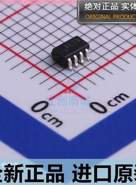 MAX9020EKA+T??MAX9020EKA??MAX9020??丝印AEIV SOT23-8 原